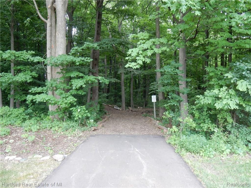 36768 Chesapeake Road Farmington Hills, MI 48335 - Photo 49 of 49