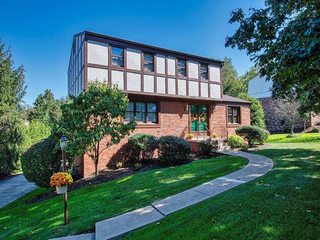 305 McMurray Road Pittsburgh, PA 15241 - Photo 1 of 19 Gallery Image 1