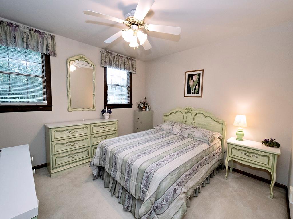 305 McMurray Road Pittsburgh, PA 15241 - Photo 12 of 19 Gallery Image 12