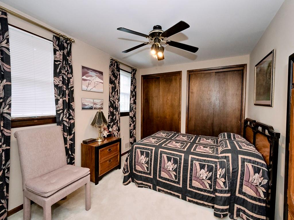305 McMurray Road Pittsburgh, PA 15241 - Photo 13 of 19 Gallery Image 13