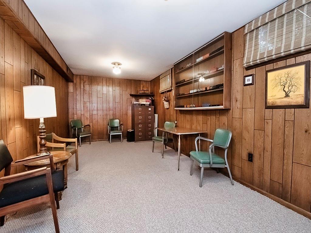305 McMurray Road Pittsburgh, PA 15241 - Photo 14 of 19 Gallery Image 14