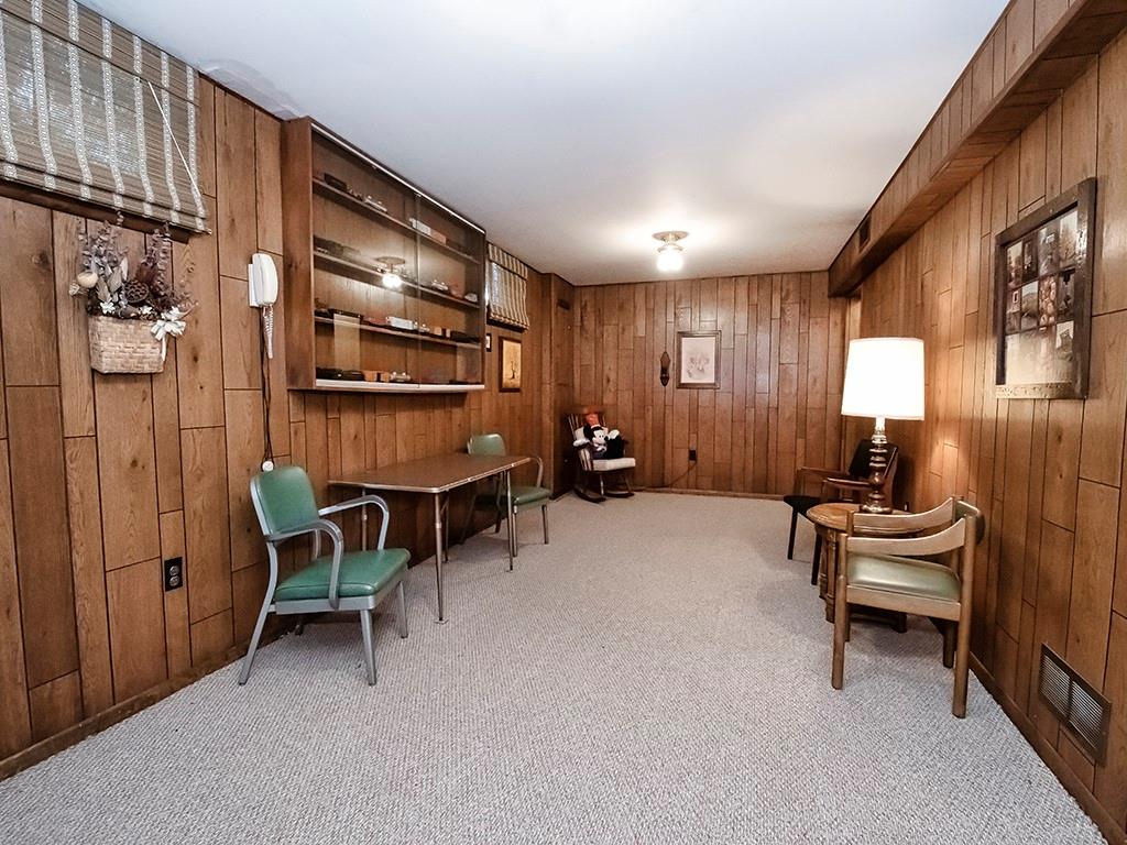 305 McMurray Road Pittsburgh, PA 15241 - Photo 15 of 19 Gallery Image 15