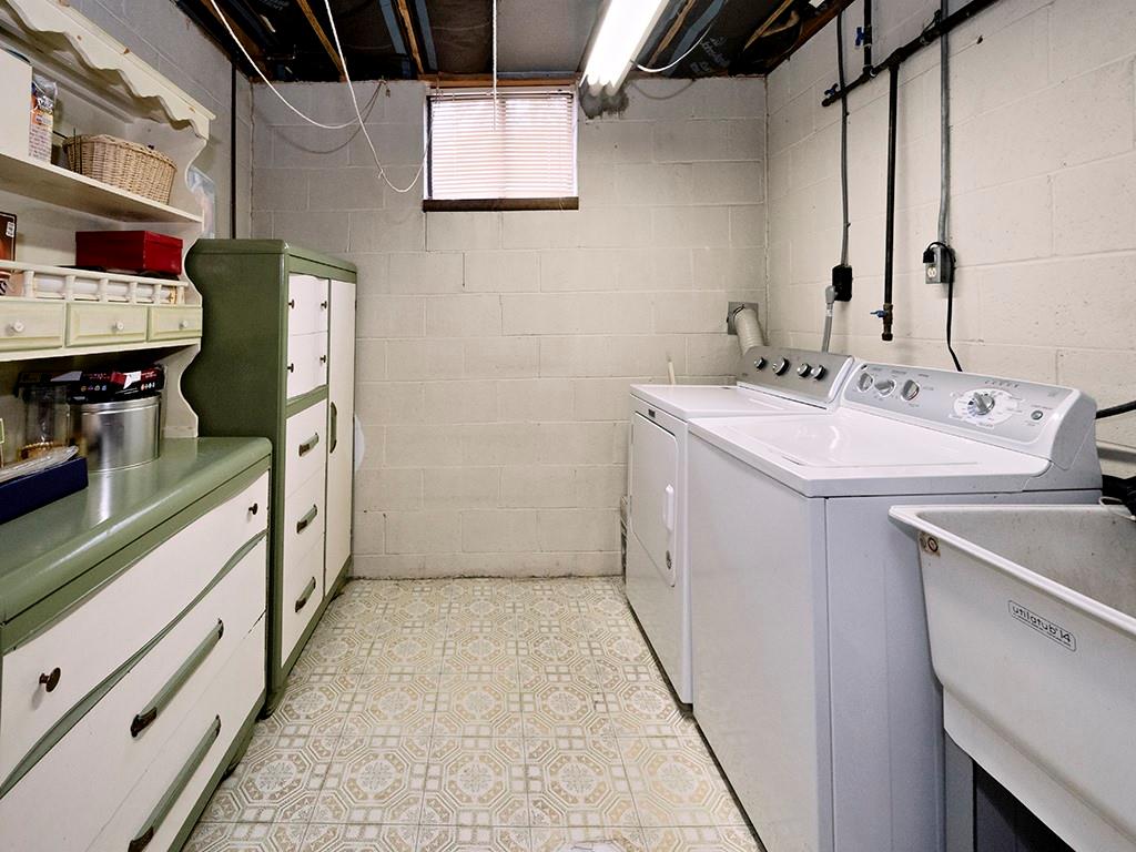 305 McMurray Road Pittsburgh, PA 15241 - Photo 16 of 19 Gallery Image 16