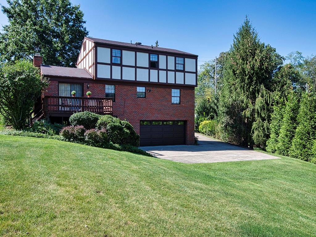 305 McMurray Road Pittsburgh, PA 15241 - Photo 19 of 19 Gallery Image 19