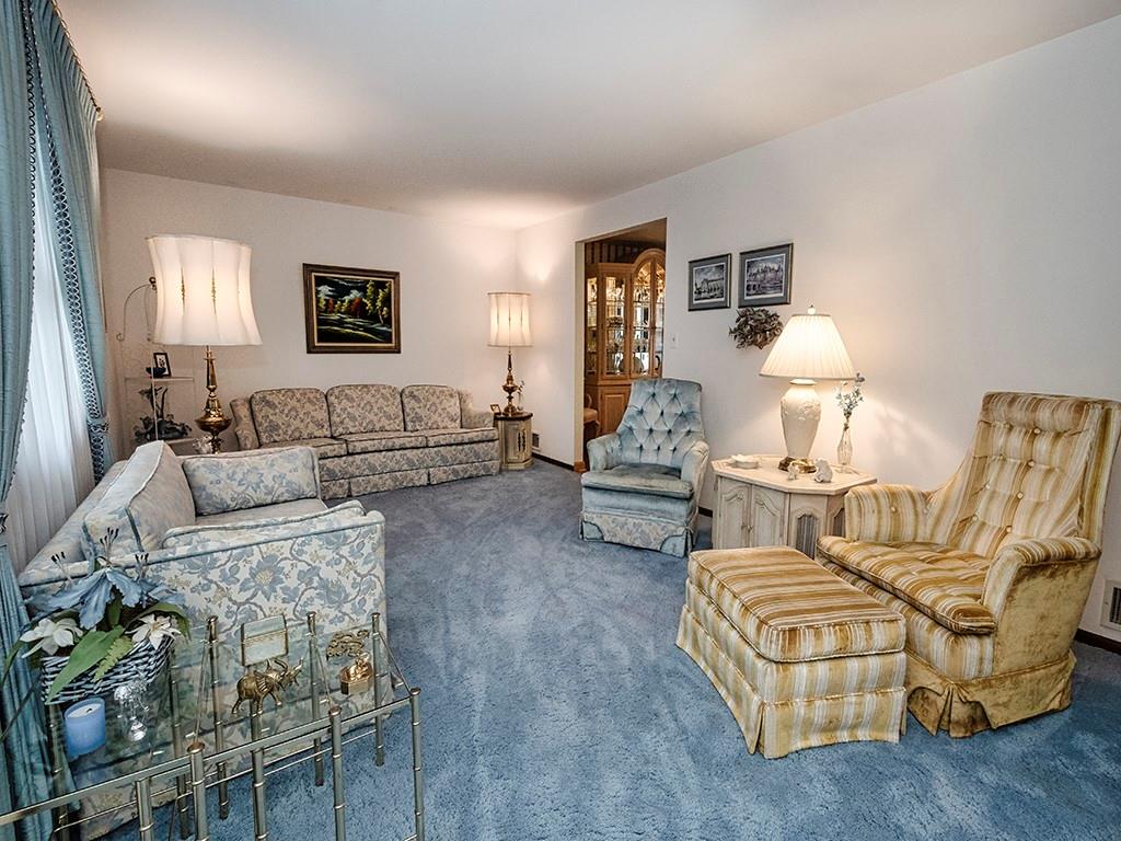 305 McMurray Road Pittsburgh, PA 15241 - Photo 3 of 19 Gallery Image 3