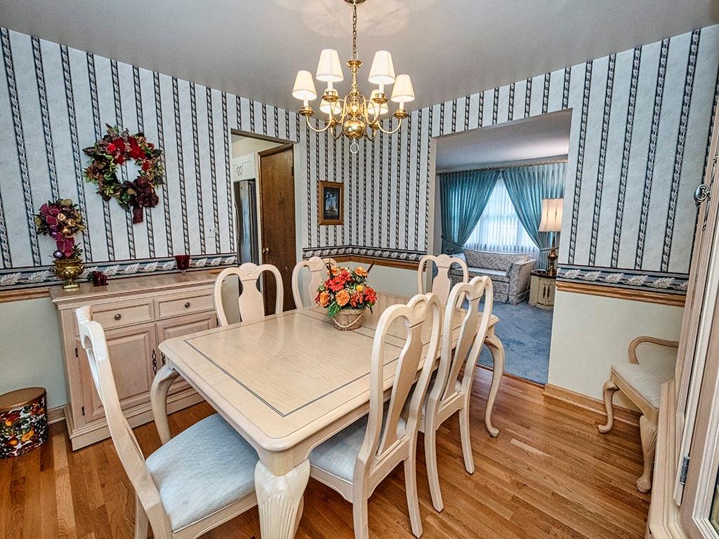 305 McMurray Road Pittsburgh, PA 15241 - Photo 4 of 19 Gallery Image 4