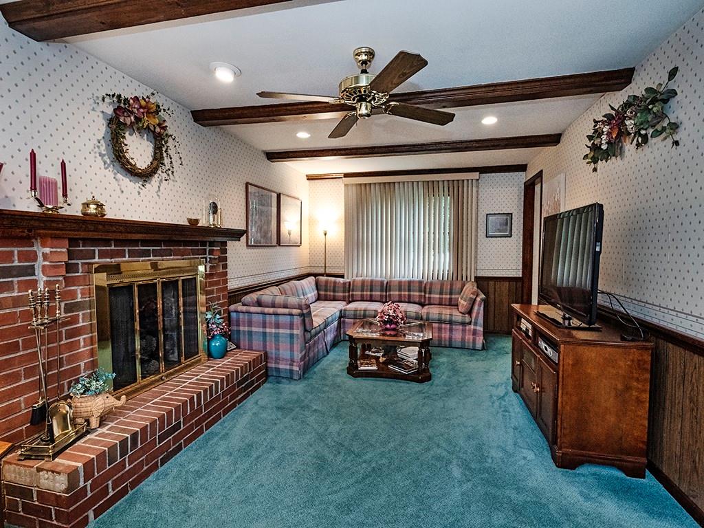 305 McMurray Road Pittsburgh, PA 15241 - Photo 8 of 19 Gallery Image 8
