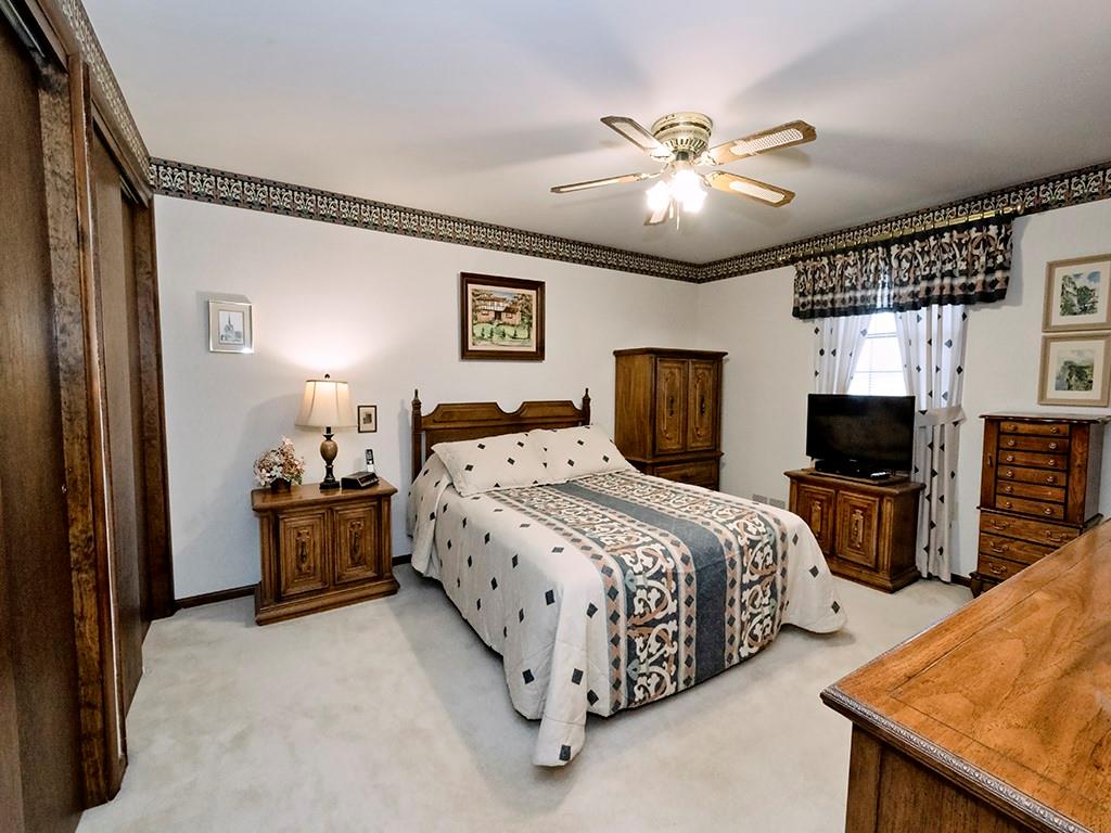 305 McMurray Road Pittsburgh, PA 15241 - Photo 10 of 19 Gallery Image 10