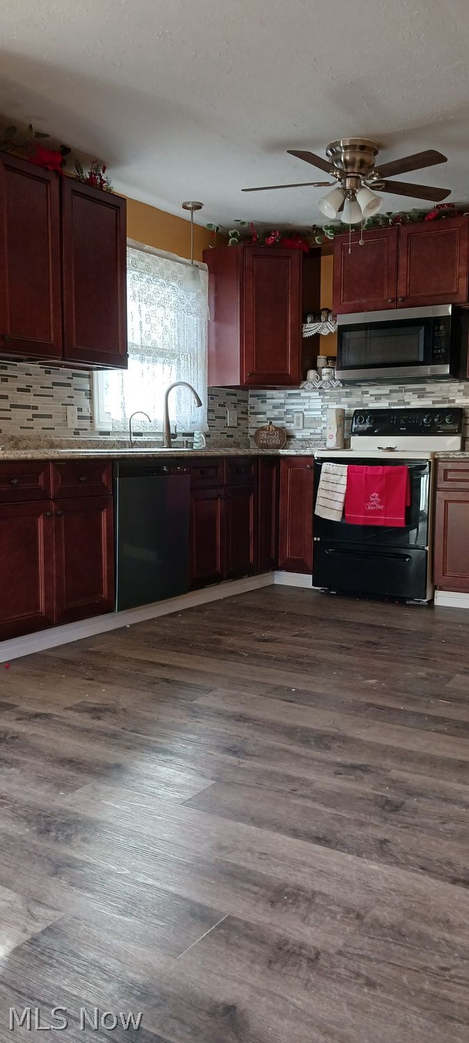 8380 Chatham Road Medina, OH 44256 - Photo 6 of 24
