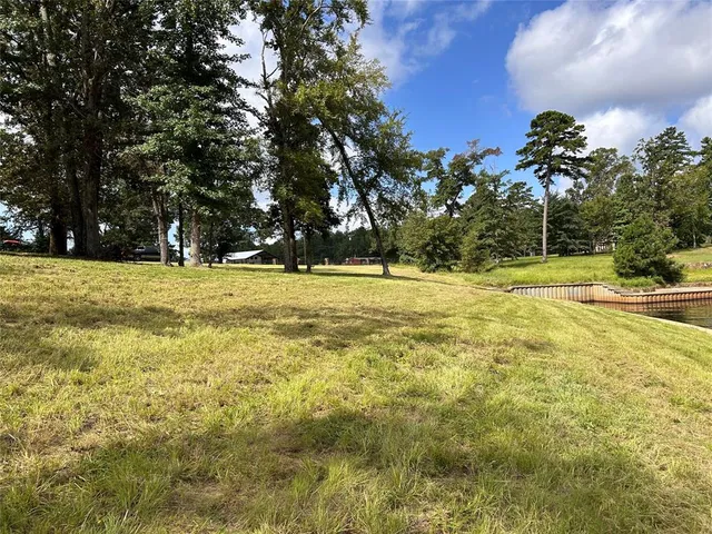 $350,000 | 21253 Jamison Drive, Chandler, TX 75758