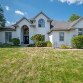 $890,000 | 12294 Ridgeside Road, Indianapolis, IN 46256