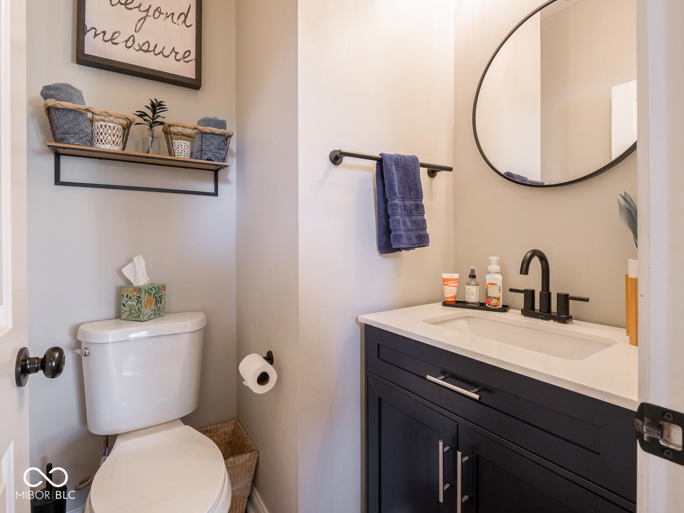 12294 Ridgeside Road Indianapolis, IN 46256 - Photo 13 of 99