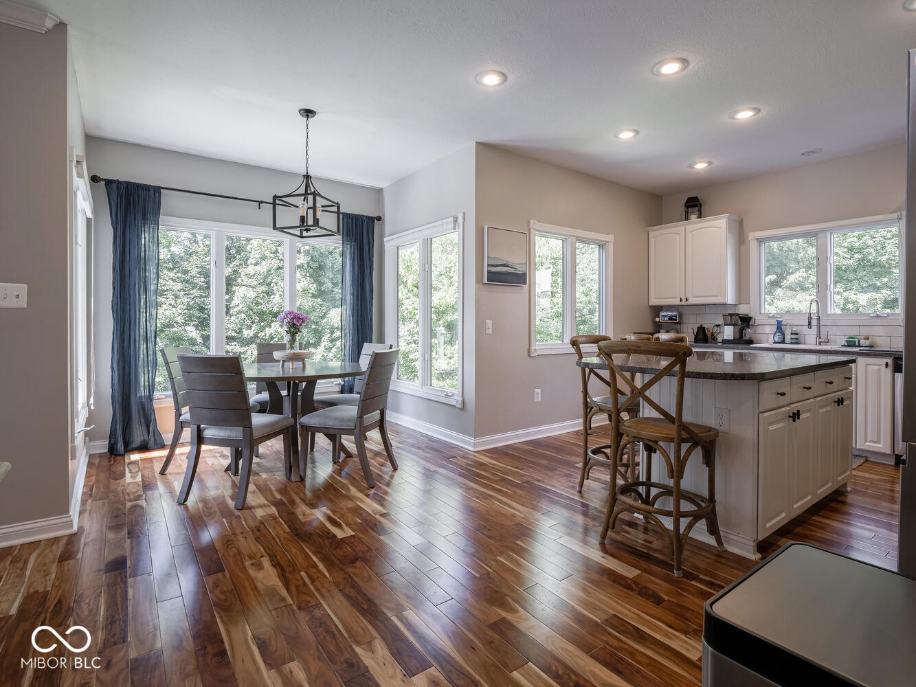 12294 Ridgeside Road Indianapolis, IN 46256 - Photo 19 of 99