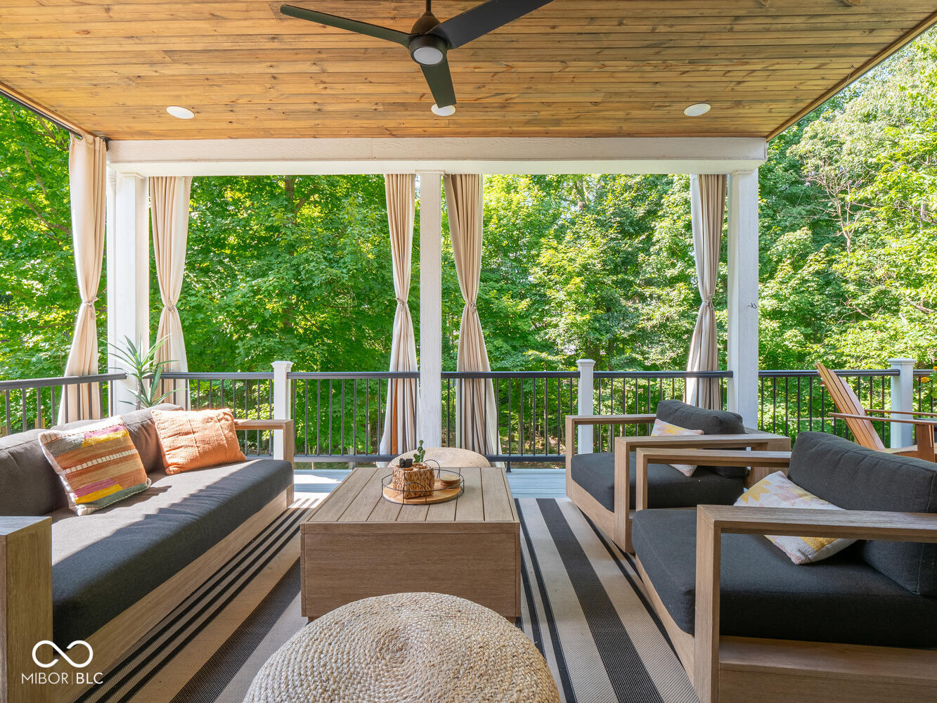 12294 Ridgeside Road Indianapolis, IN 46256 - Photo 2 of 99