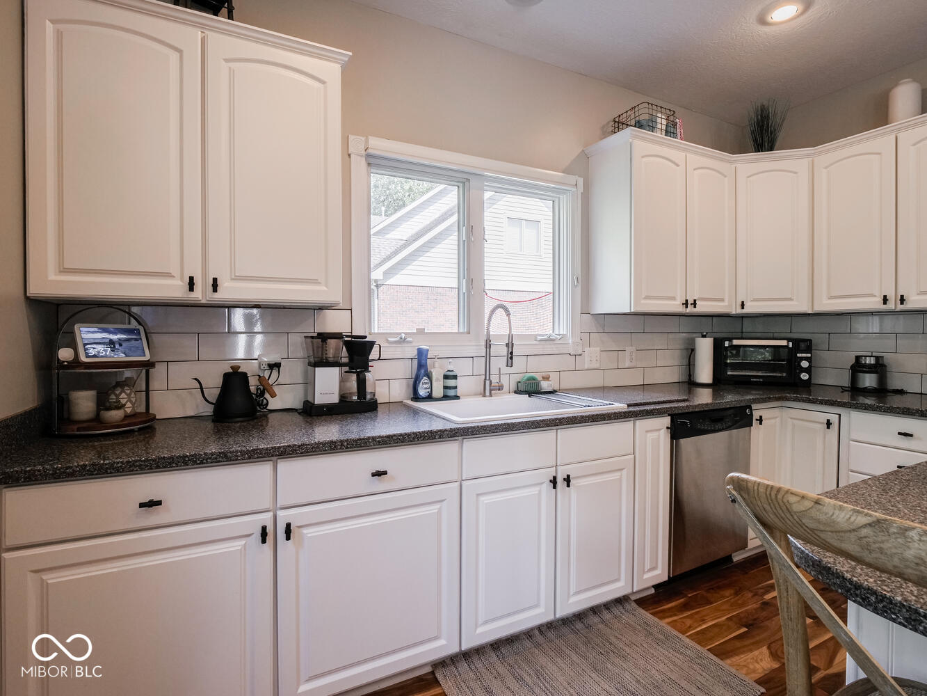 12294 Ridgeside Road Indianapolis, IN 46256 - Photo 23 of 99