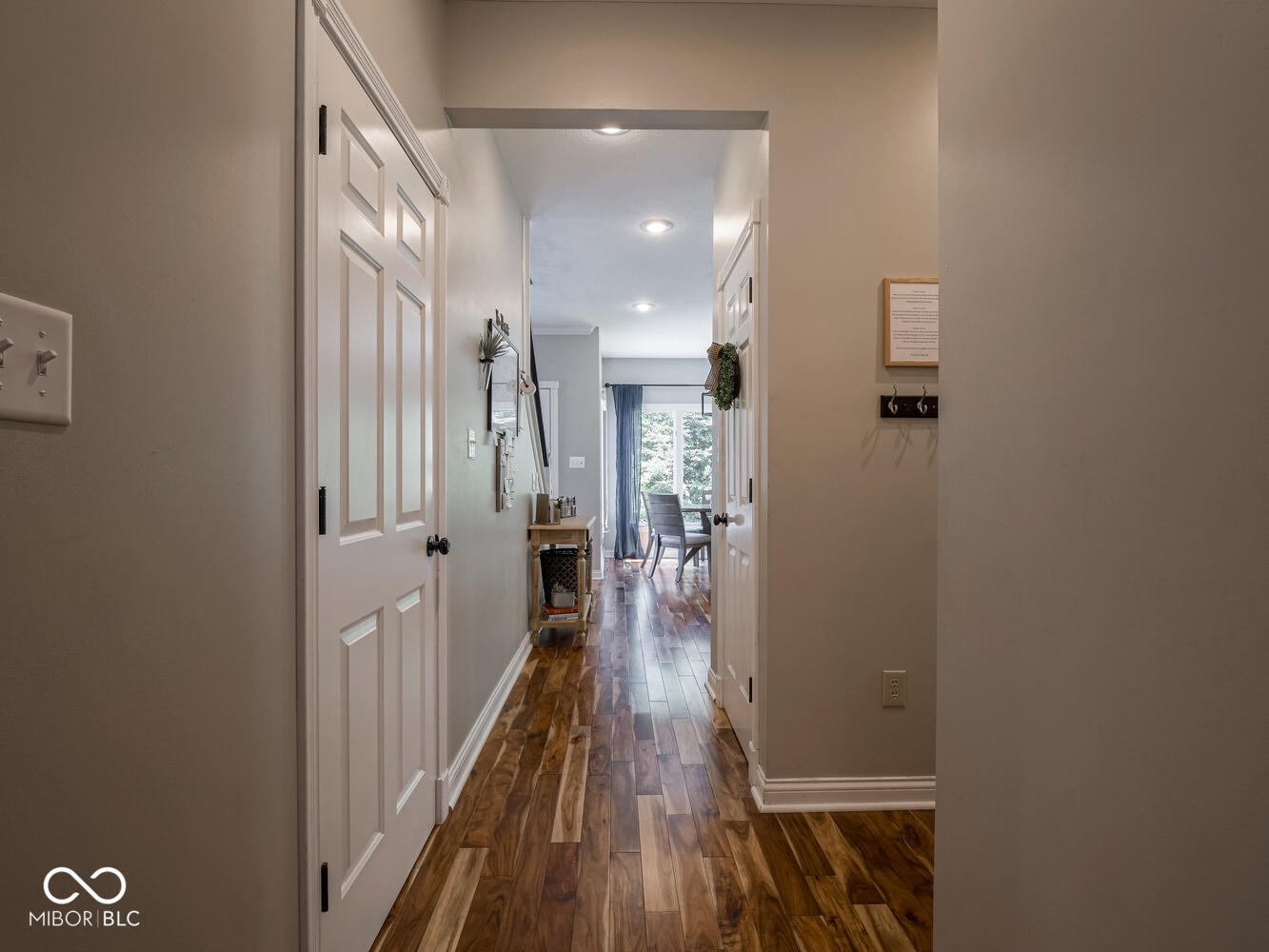 12294 Ridgeside Road Indianapolis, IN 46256 - Photo 25 of 99