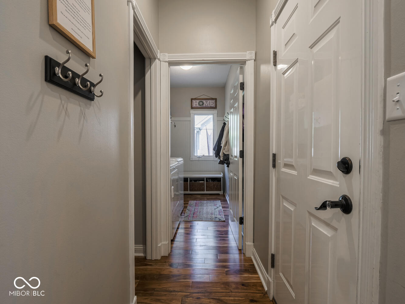 12294 Ridgeside Road Indianapolis, IN 46256 - Photo 26 of 99