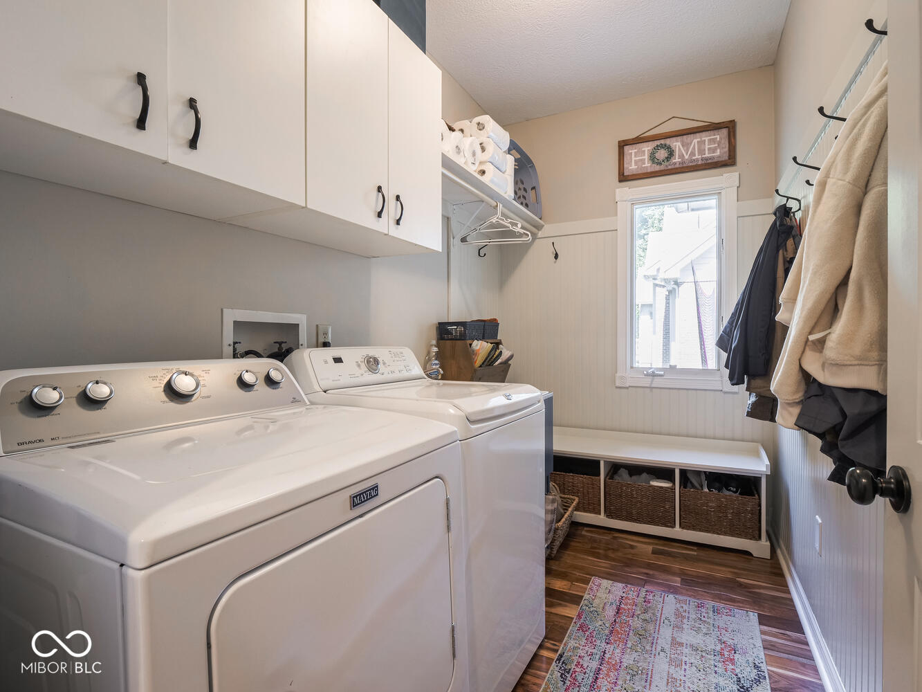 12294 Ridgeside Road Indianapolis, IN 46256 - Photo 27 of 99