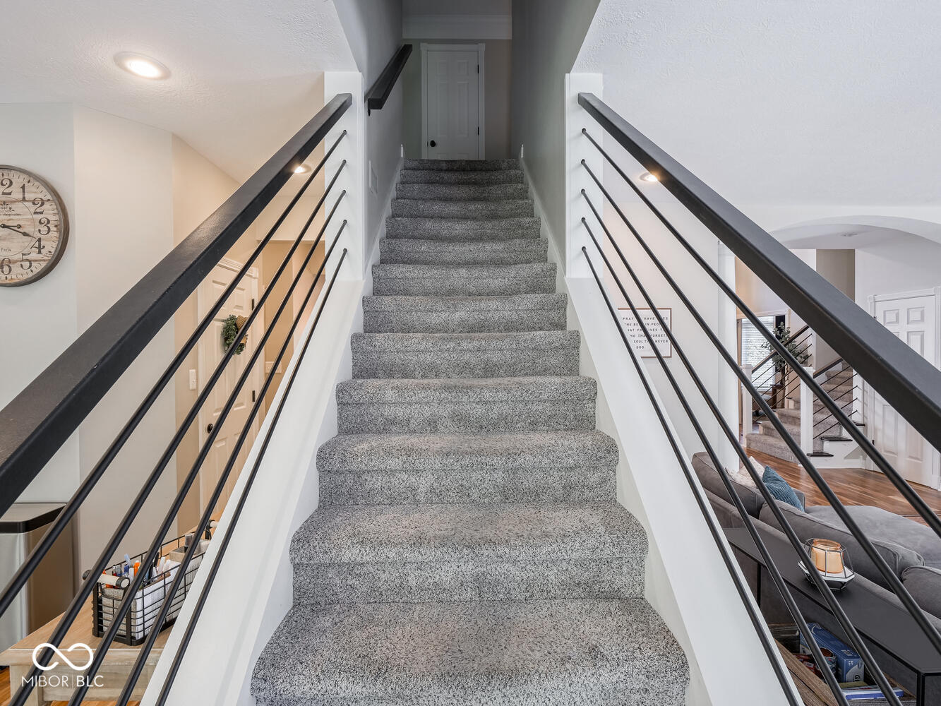 12294 Ridgeside Road Indianapolis, IN 46256 - Photo 28 of 99