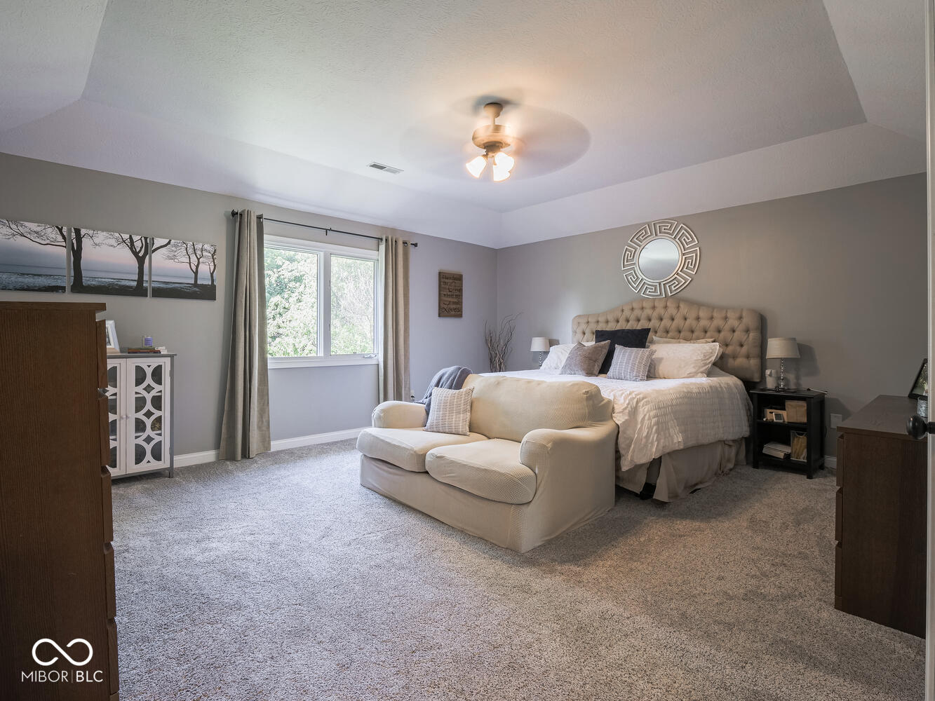 12294 Ridgeside Road Indianapolis, IN 46256 - Photo 31 of 99