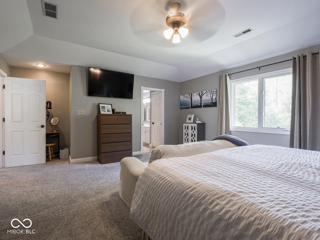 12294 Ridgeside Road Indianapolis, IN 46256 - Photo 34 of 99