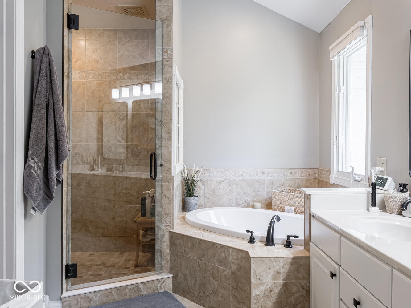 12294 Ridgeside Road Indianapolis, IN 46256 - Photo 37 of 99