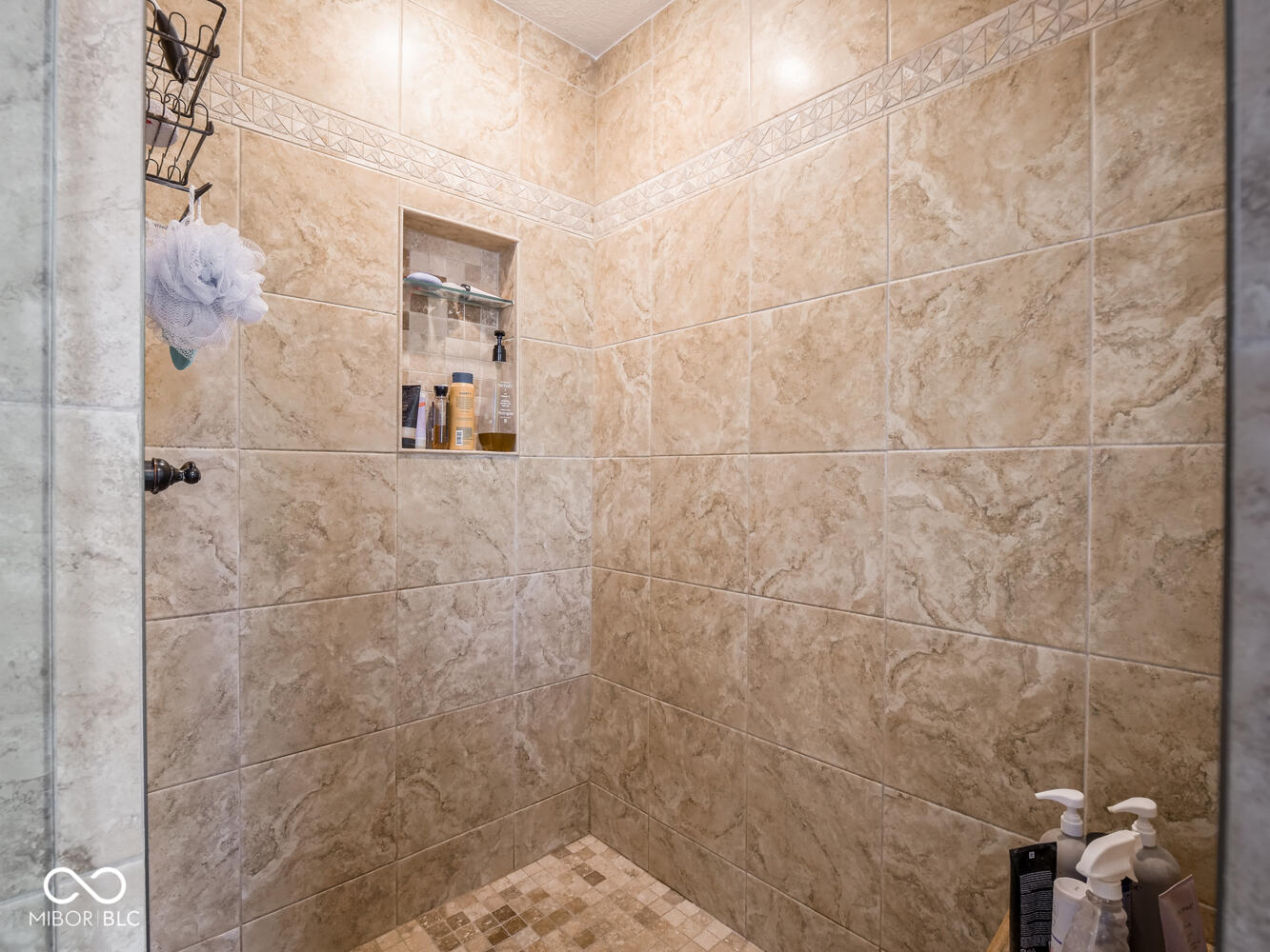 12294 Ridgeside Road Indianapolis, IN 46256 - Photo 39 of 99