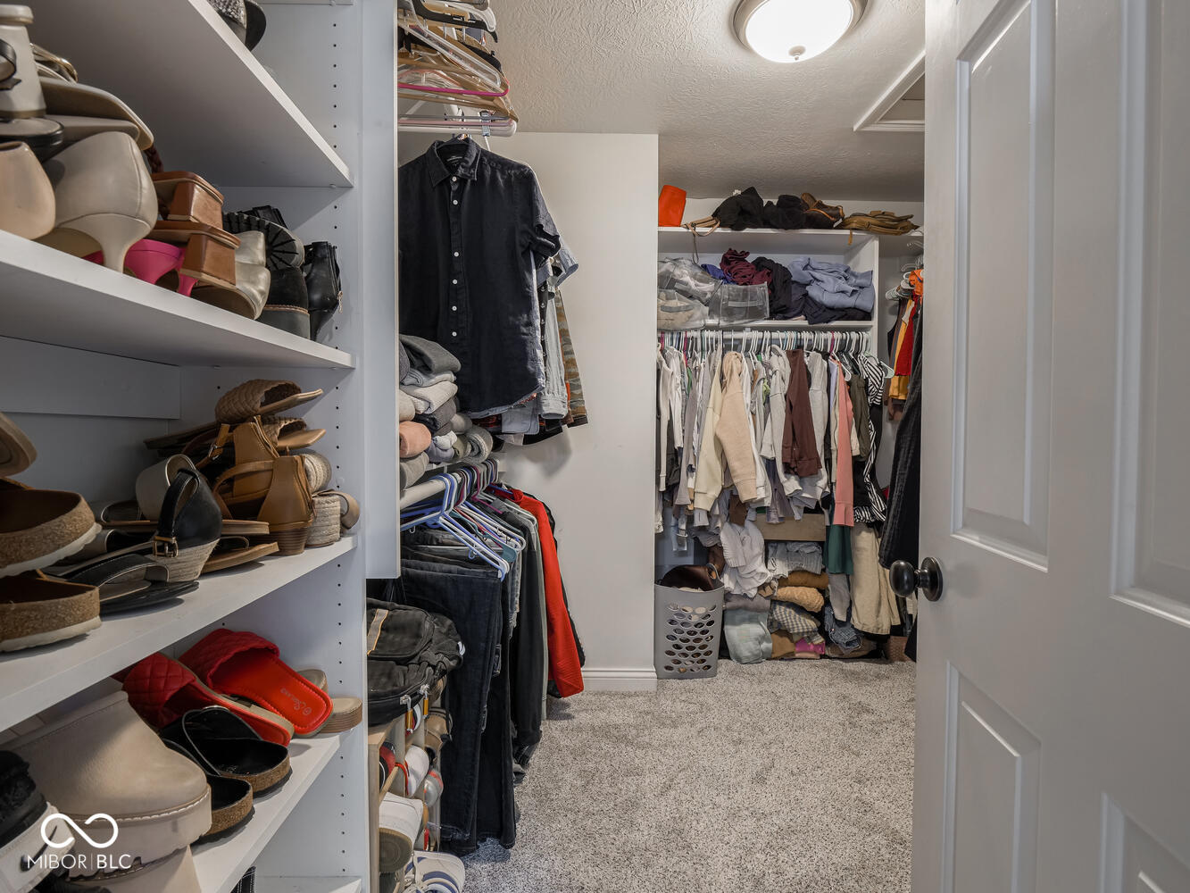 12294 Ridgeside Road Indianapolis, IN 46256 - Photo 40 of 99