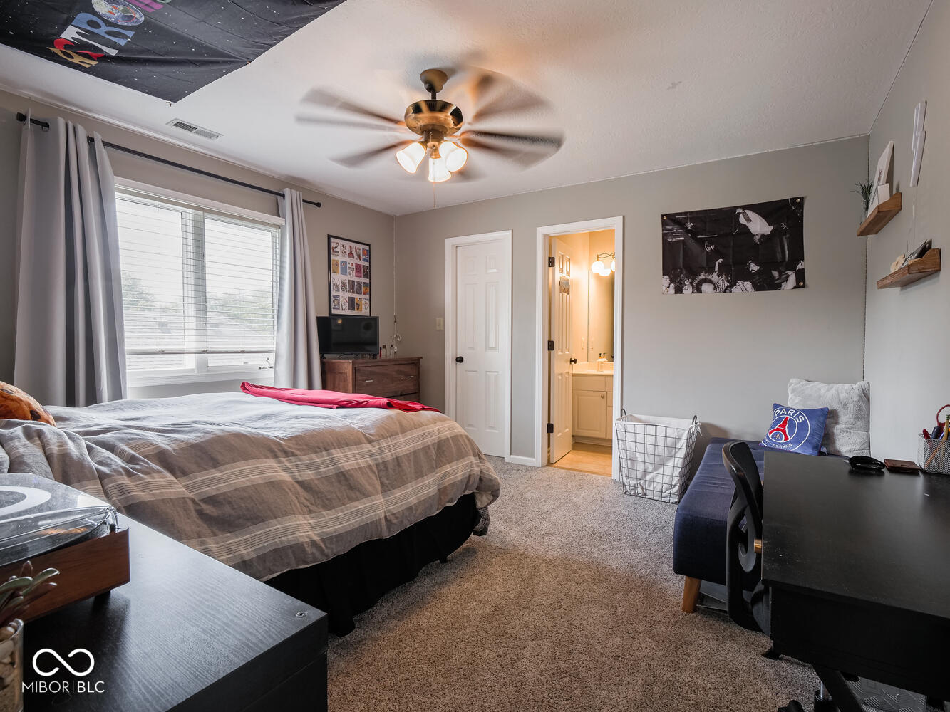 12294 Ridgeside Road Indianapolis, IN 46256 - Photo 41 of 99