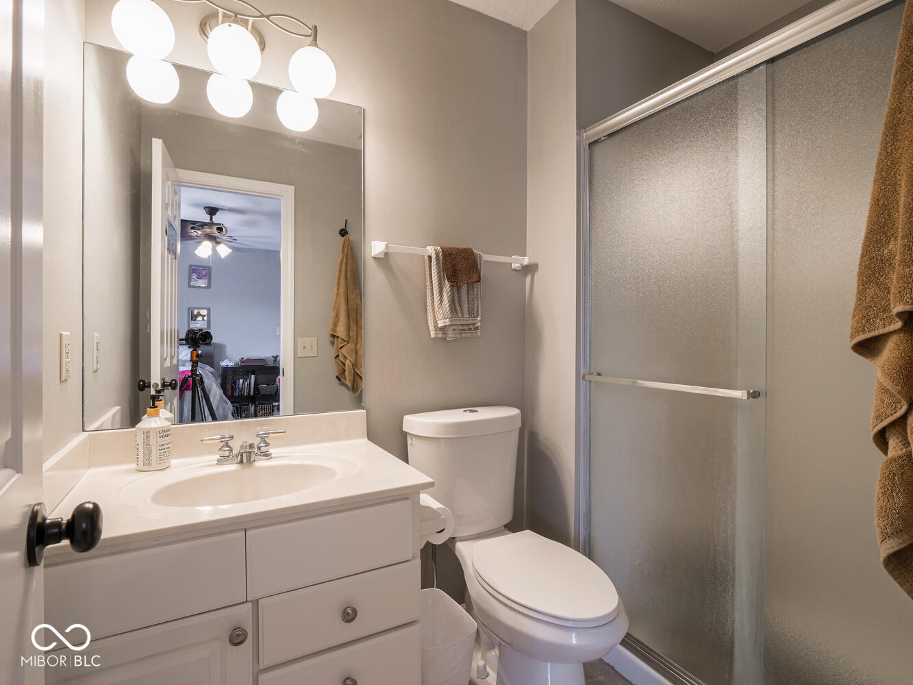 12294 Ridgeside Road Indianapolis, IN 46256 - Photo 43 of 99