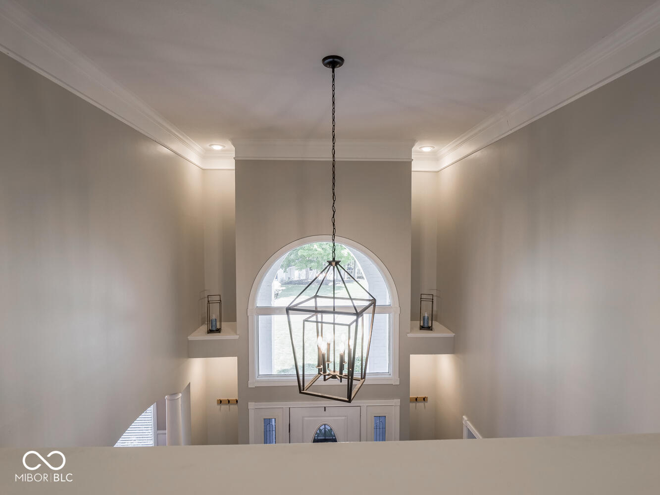 12294 Ridgeside Road Indianapolis, IN 46256 - Photo 44 of 99