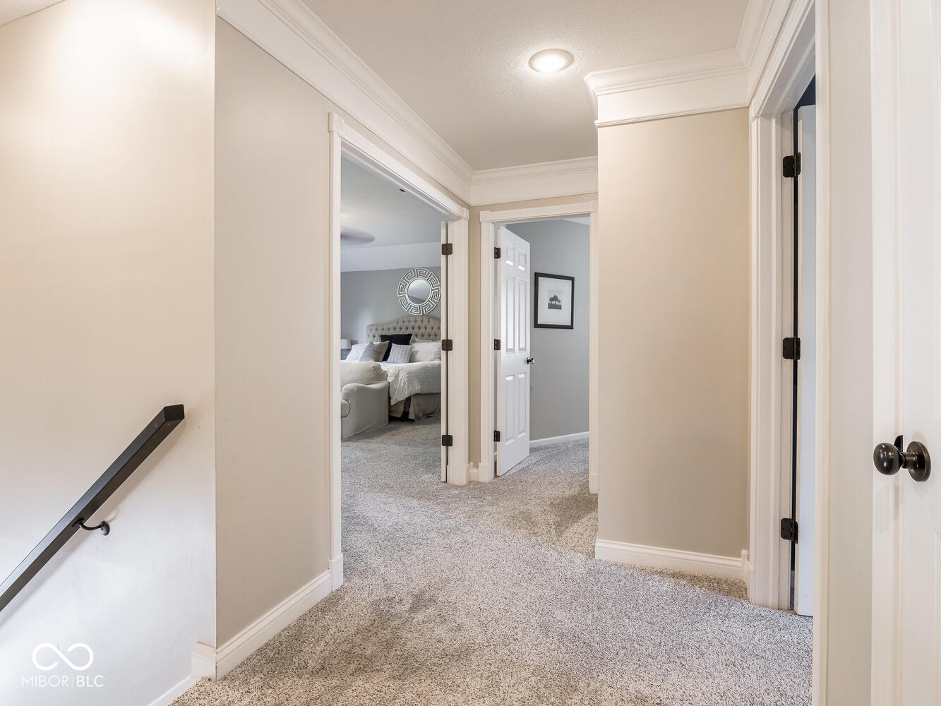 12294 Ridgeside Road Indianapolis, IN 46256 - Photo 45 of 99