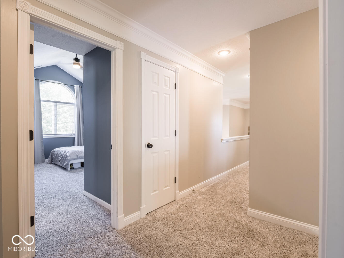 12294 Ridgeside Road Indianapolis, IN 46256 - Photo 46 of 99