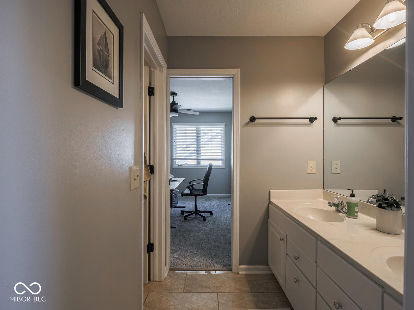 12294 Ridgeside Road Indianapolis, IN 46256 - Photo 49 of 99