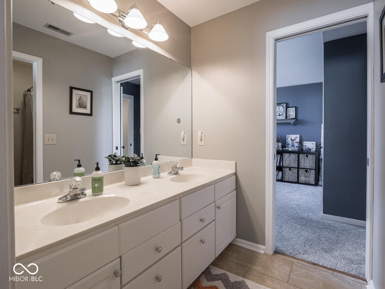 12294 Ridgeside Road Indianapolis, IN 46256 - Photo 50 of 99