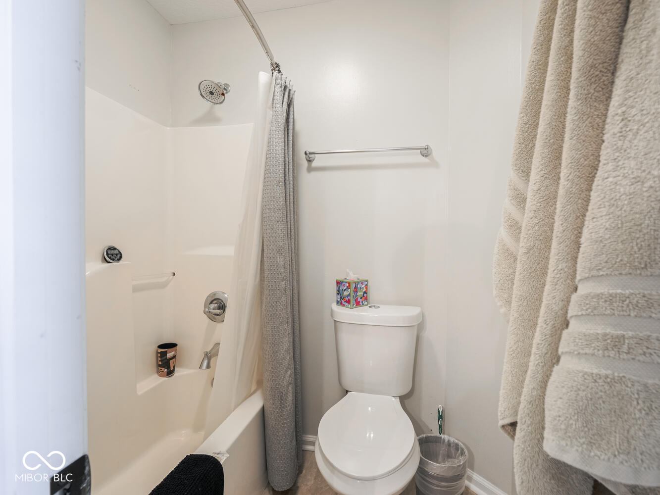 12294 Ridgeside Road Indianapolis, IN 46256 - Photo 51 of 99