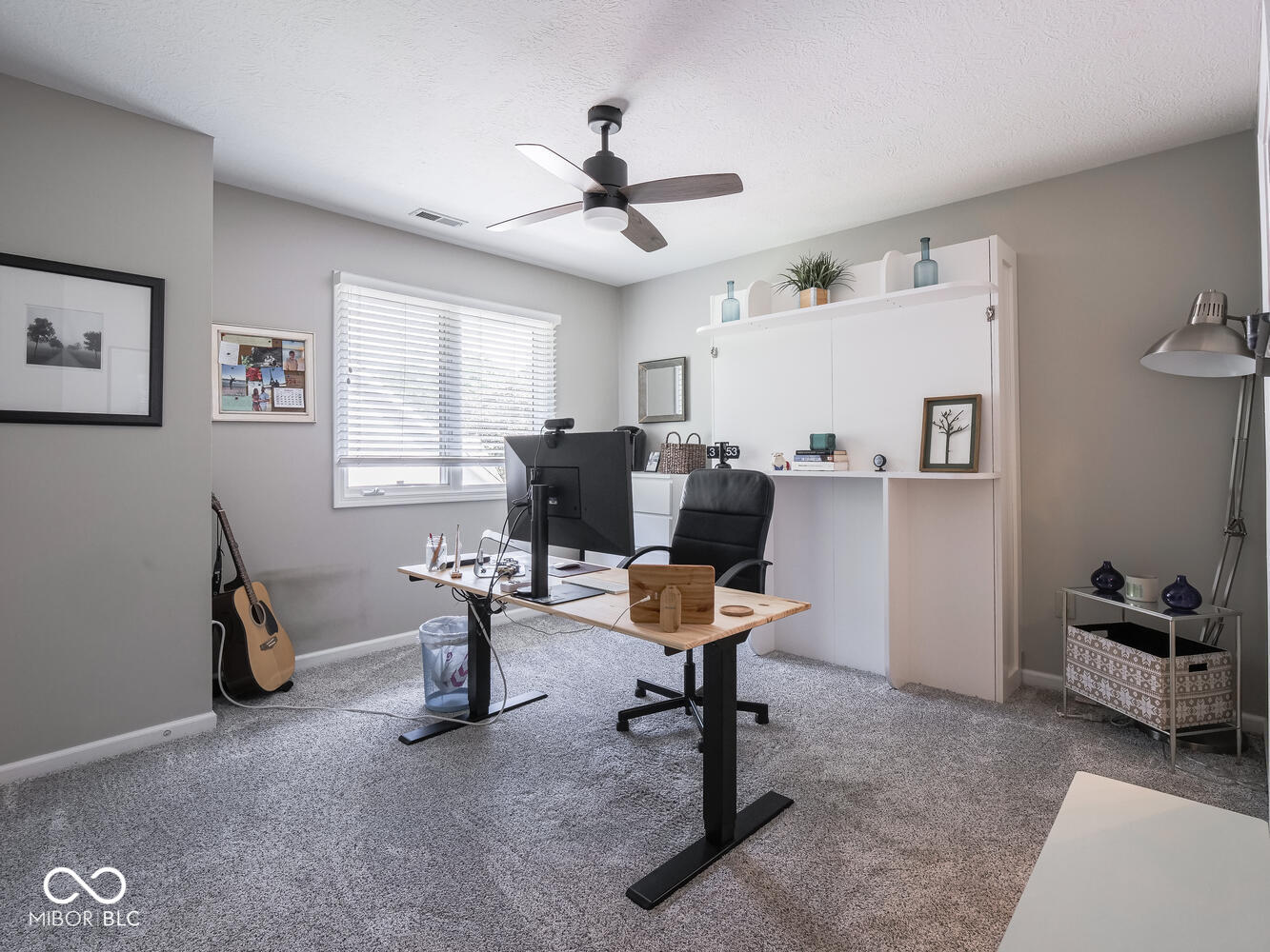 12294 Ridgeside Road Indianapolis, IN 46256 - Photo 52 of 99