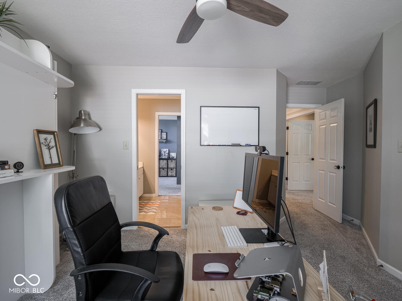 12294 Ridgeside Road Indianapolis, IN 46256 - Photo 53 of 99