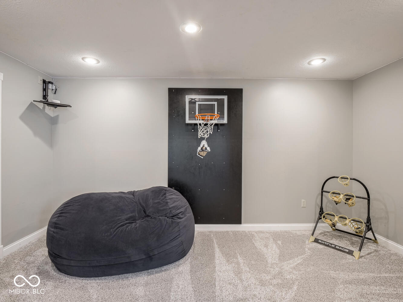 12294 Ridgeside Road Indianapolis, IN 46256 - Photo 58 of 99