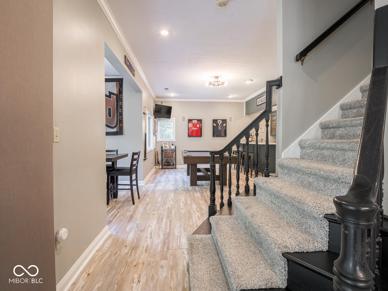 12294 Ridgeside Road Indianapolis, IN 46256 - Photo 59 of 99