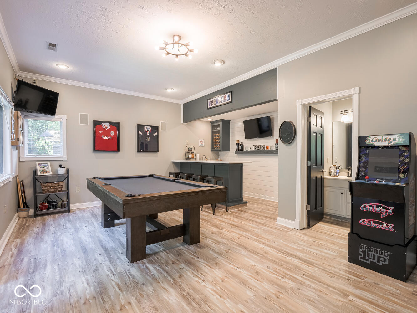 12294 Ridgeside Road Indianapolis, IN 46256 - Photo 60 of 99