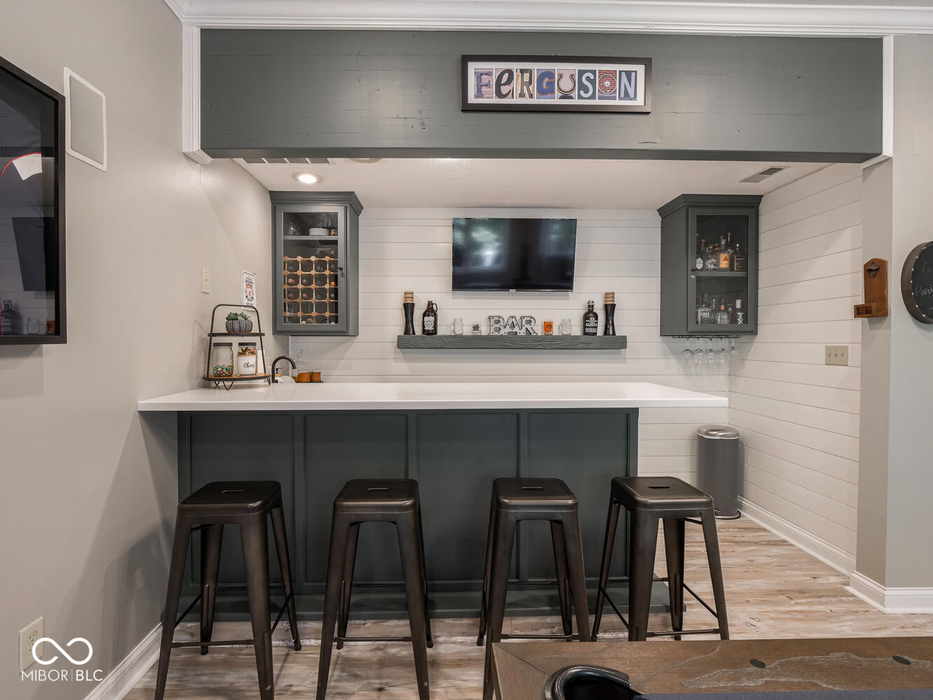 12294 Ridgeside Road Indianapolis, IN 46256 - Photo 63 of 99