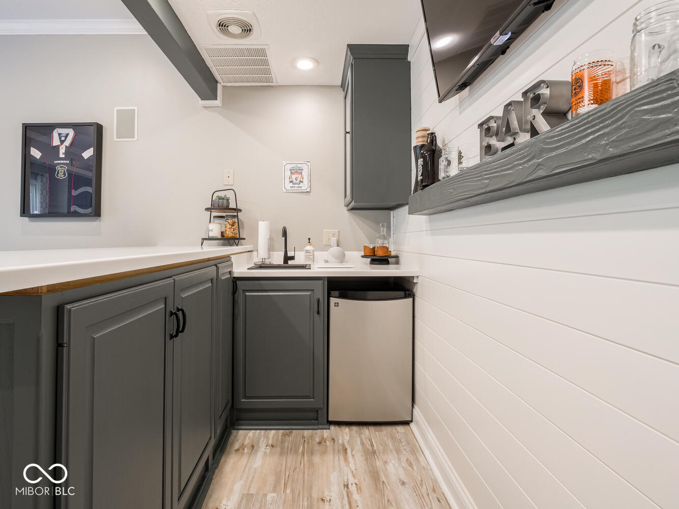 12294 Ridgeside Road Indianapolis, IN 46256 - Photo 65 of 99