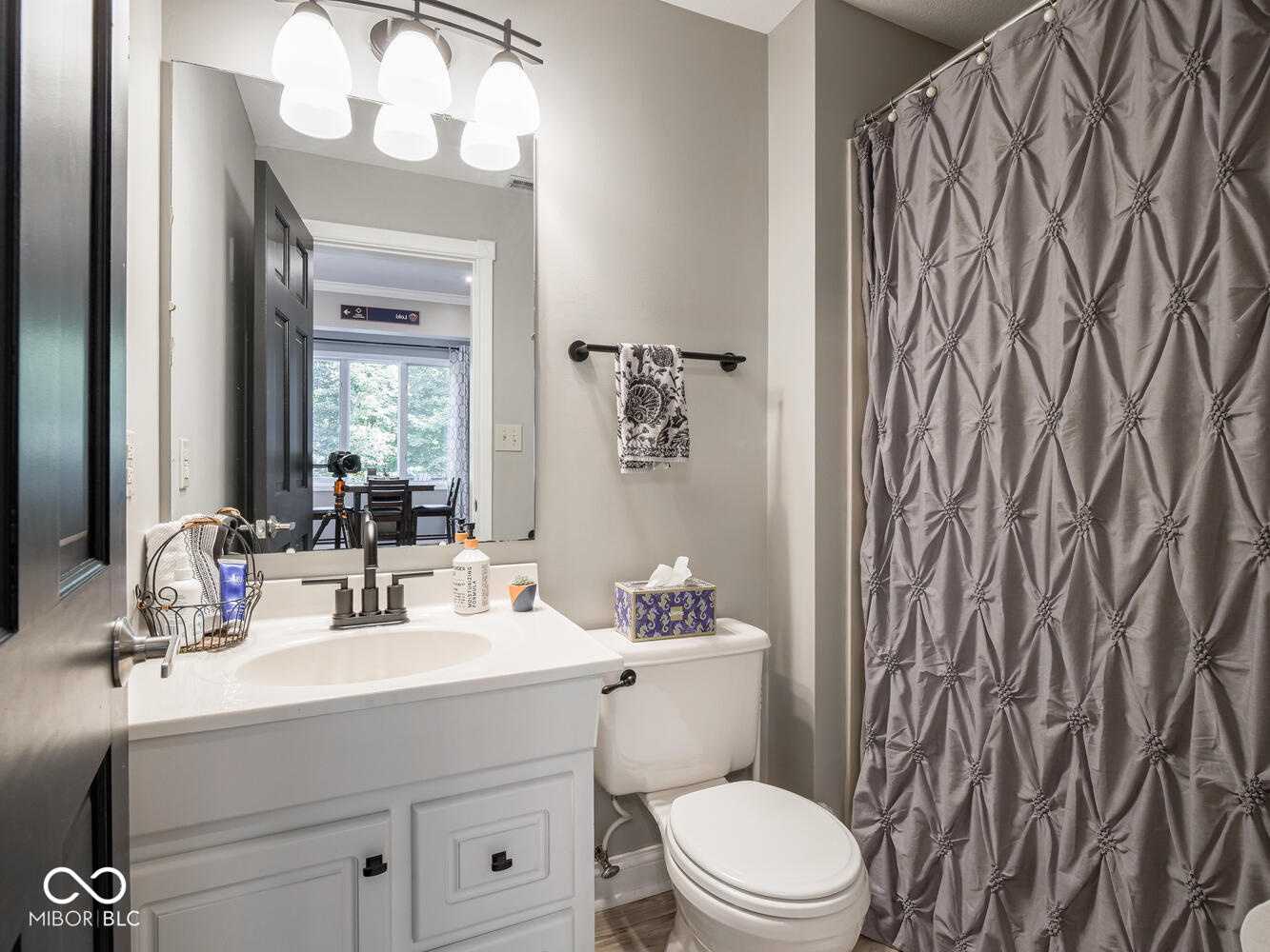 12294 Ridgeside Road Indianapolis, IN 46256 - Photo 67 of 99