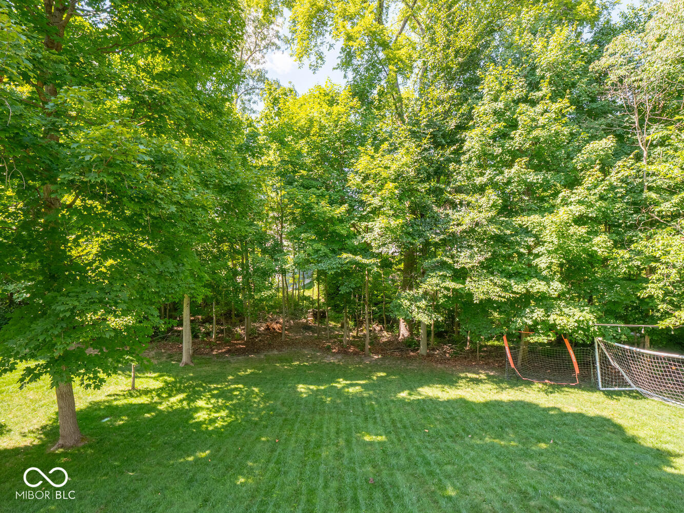 12294 Ridgeside Road Indianapolis, IN 46256 - Photo 75 of 99