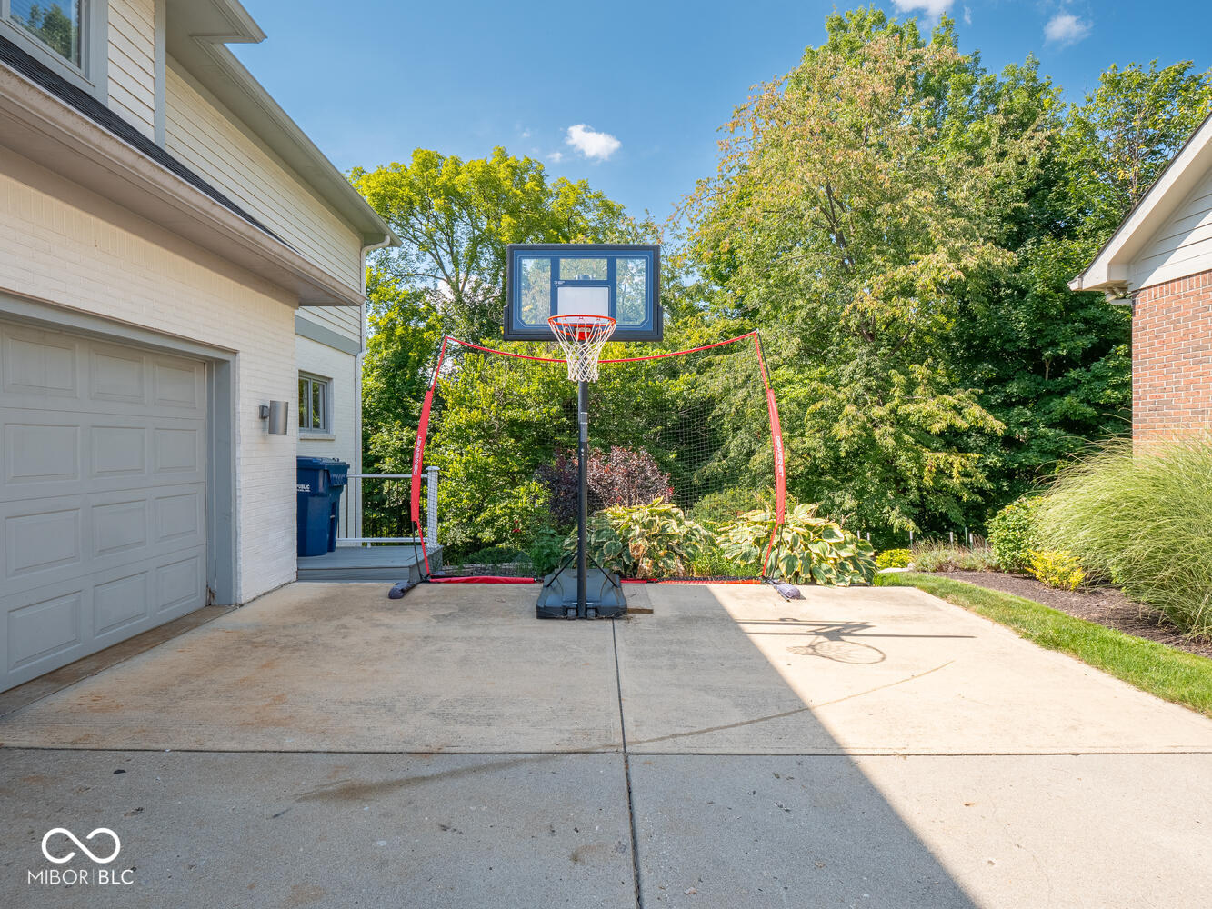 12294 Ridgeside Road Indianapolis, IN 46256 - Photo 78 of 99