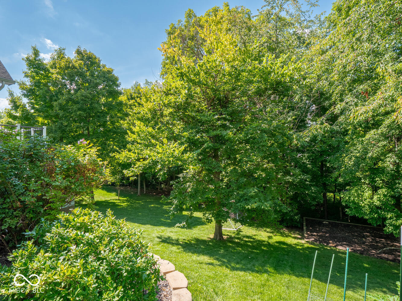 12294 Ridgeside Road Indianapolis, IN 46256 - Photo 79 of 99