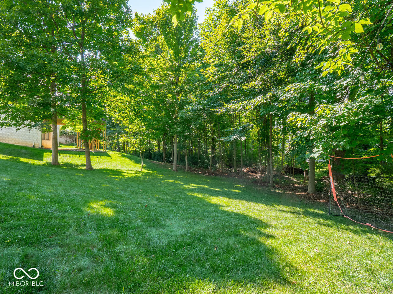 12294 Ridgeside Road Indianapolis, IN 46256 - Photo 82 of 99