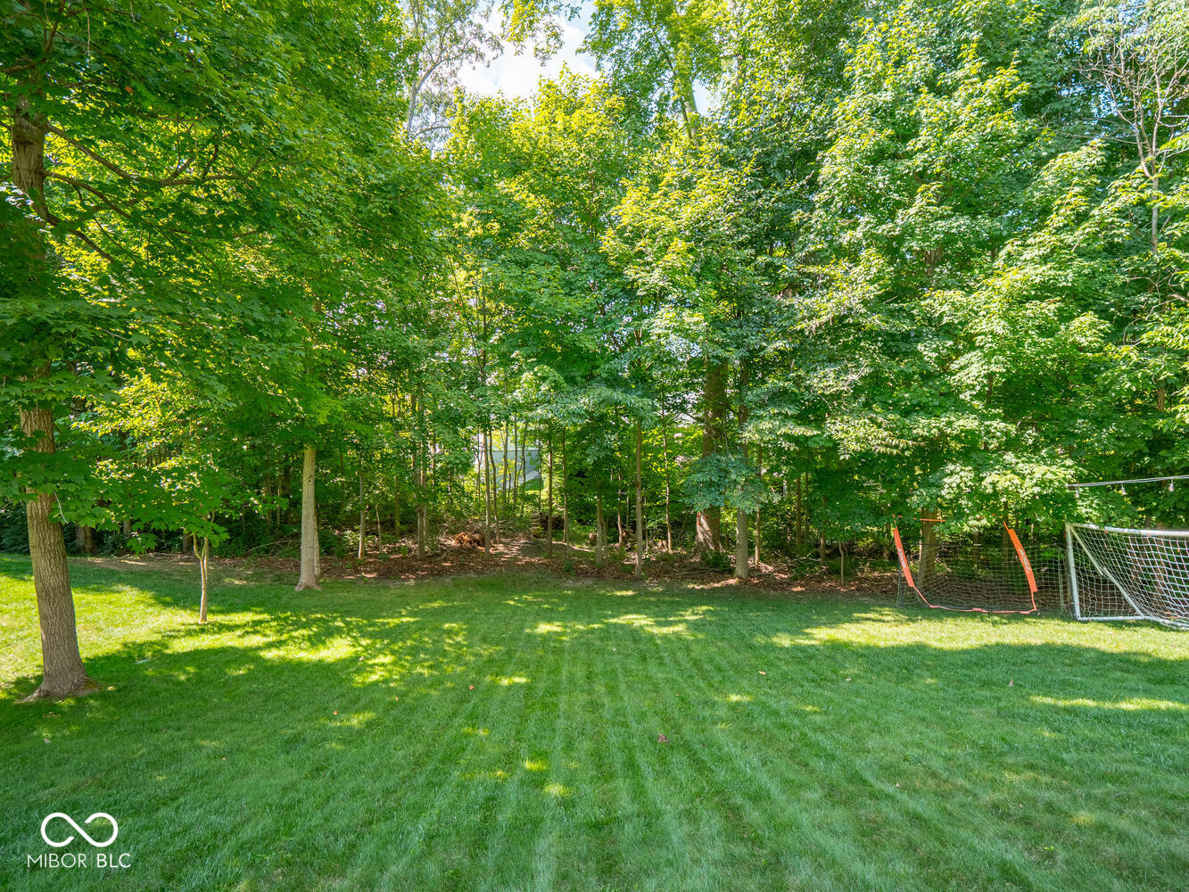 12294 Ridgeside Road Indianapolis, IN 46256 - Photo 87 of 99