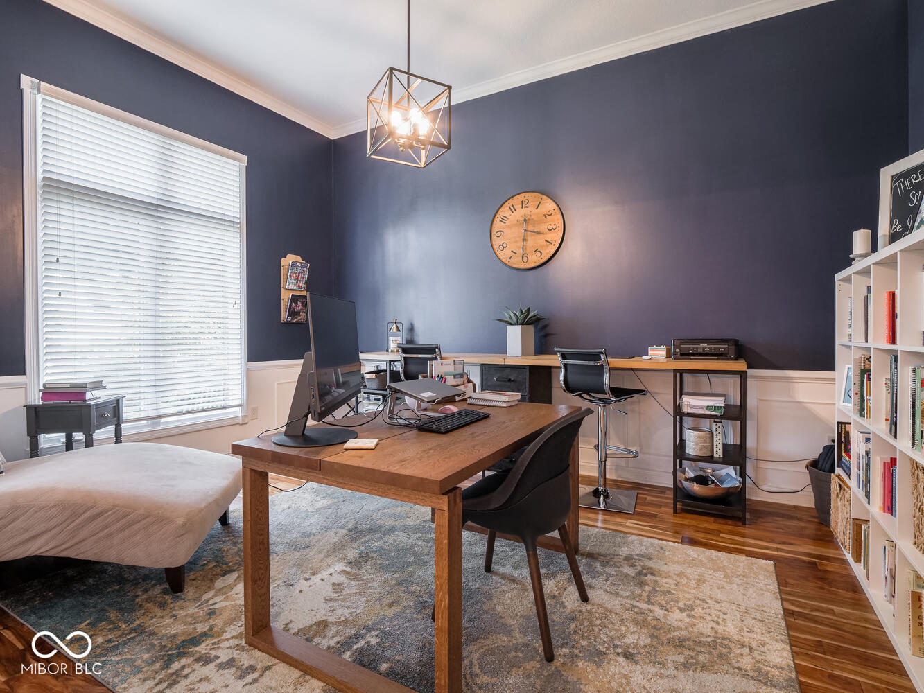 12294 Ridgeside Road Indianapolis, IN 46256 - Photo 9 of 99